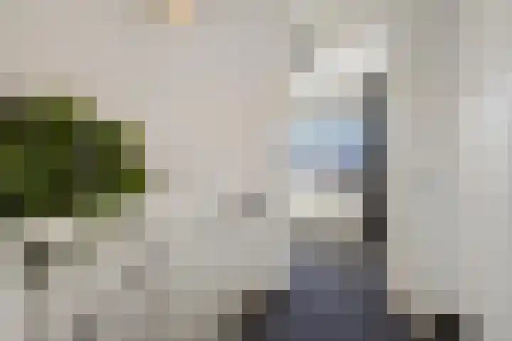 Platostraat 17 Honselersdijk thumbnail 26
