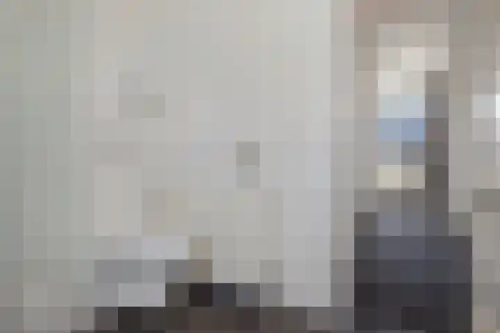 Platostraat 17 Honselersdijk thumbnail 28