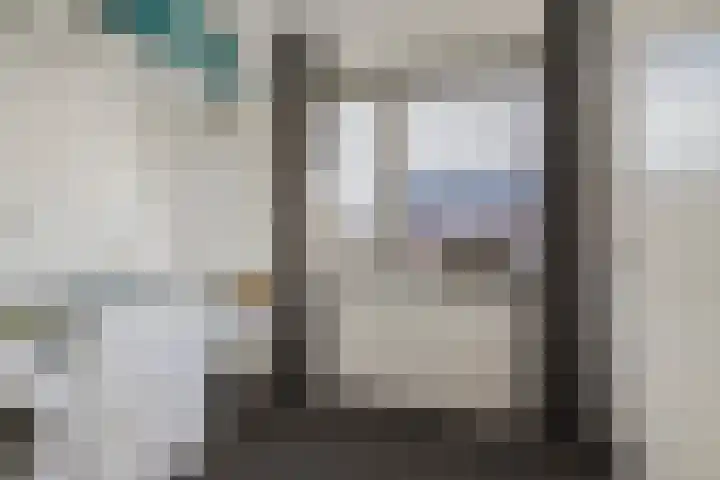 Platostraat 17 Honselersdijk thumbnail 29