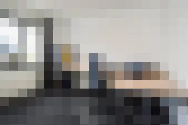 Platostraat 17 Honselersdijk thumbnail 30