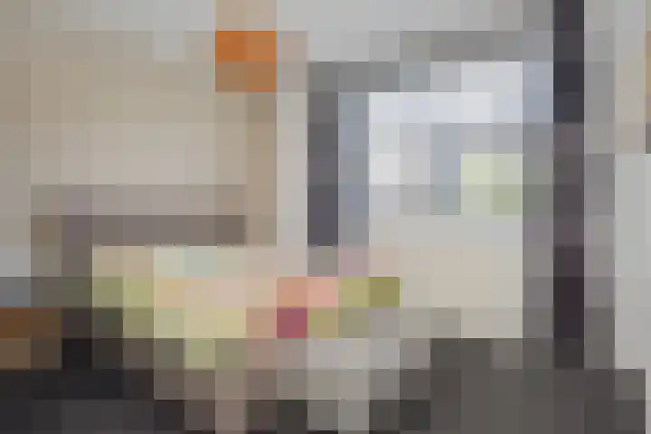 Platostraat 17 Honselersdijk thumbnail 31