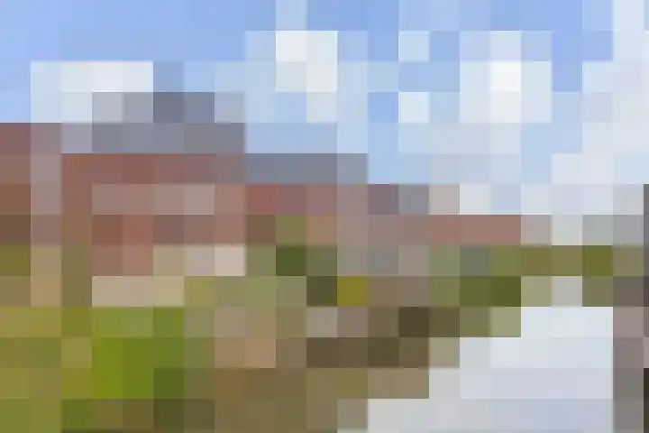 Platostraat 17 Honselersdijk thumbnail 33
