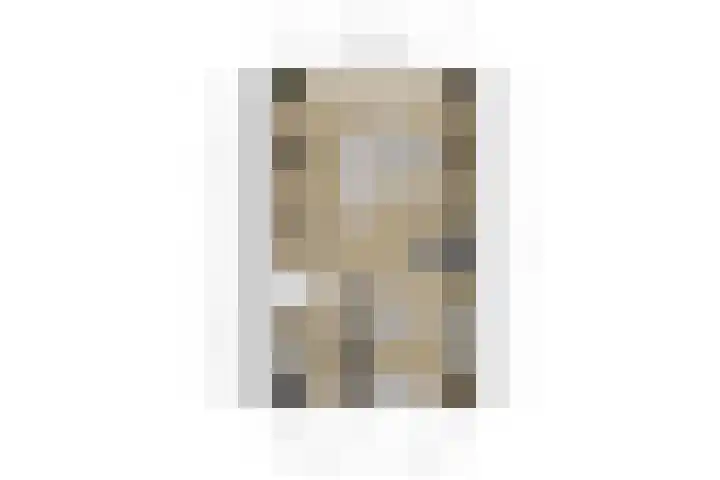 Platostraat 17 Honselersdijk thumbnail 35