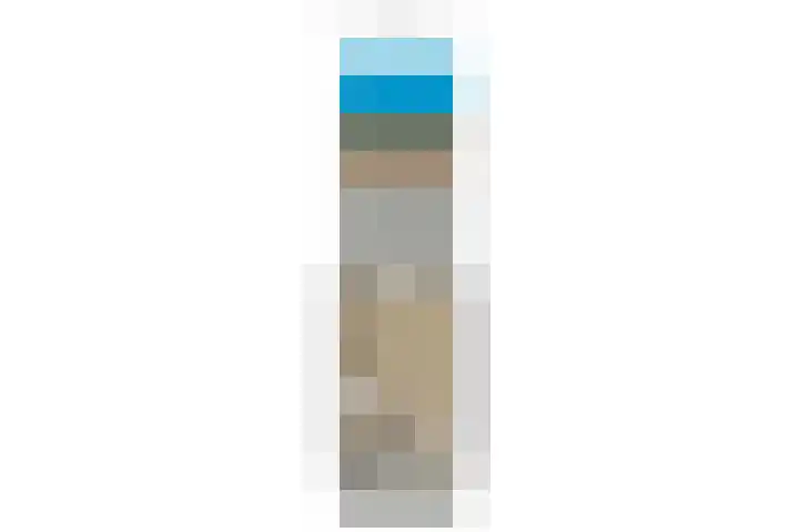 Platostraat 17 Honselersdijk thumbnail 37