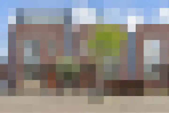 Platostraat 17 Honselersdijk thumbnail 38