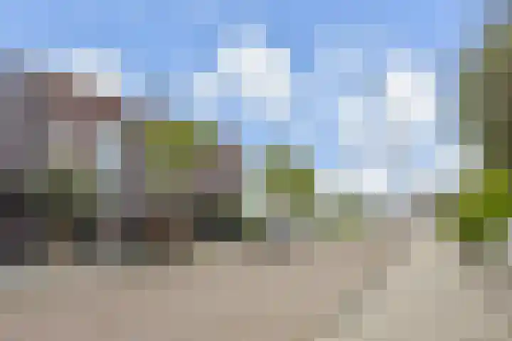 Platostraat 17 Honselersdijk thumbnail 5