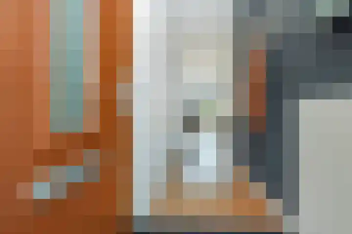 Platostraat 17 Honselersdijk thumbnail 6