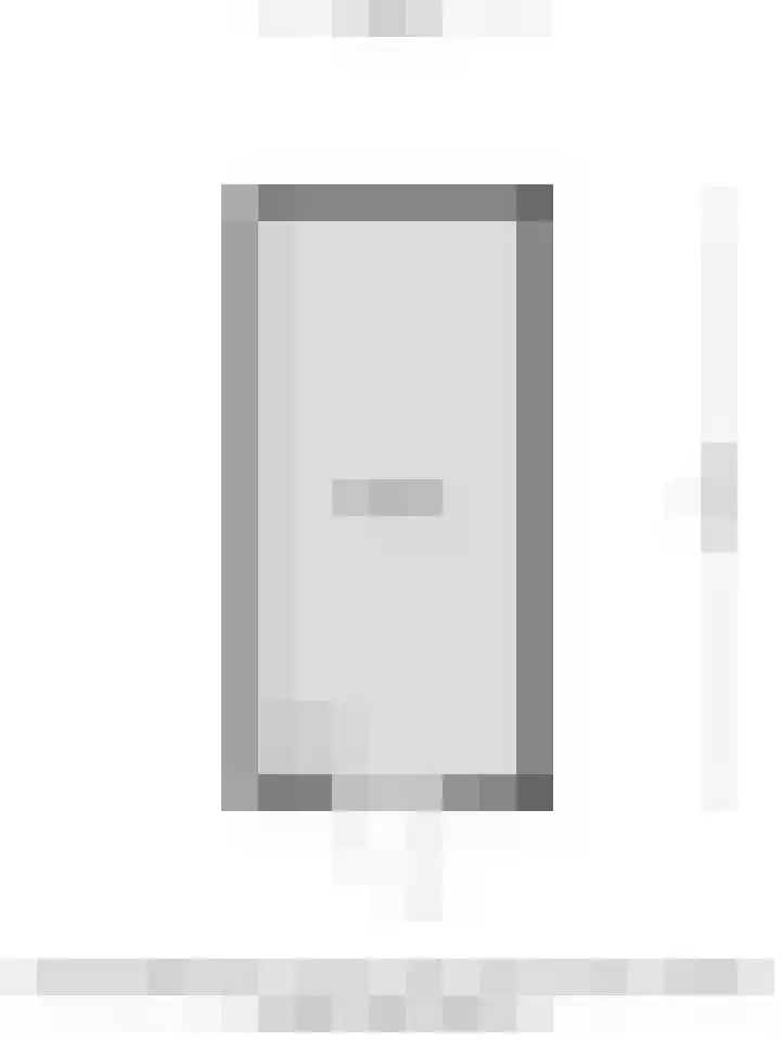 Platostraat 188 Rotterdam thumbnail 29