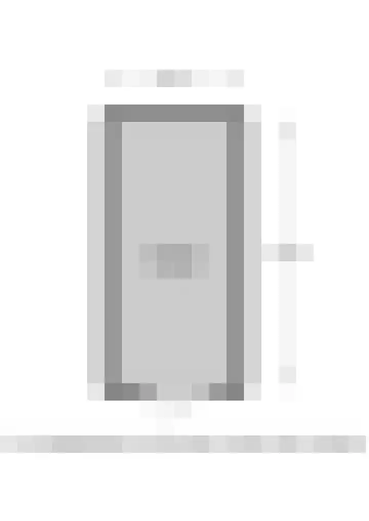 Platostraat 216 Rotterdam thumbnail 46
