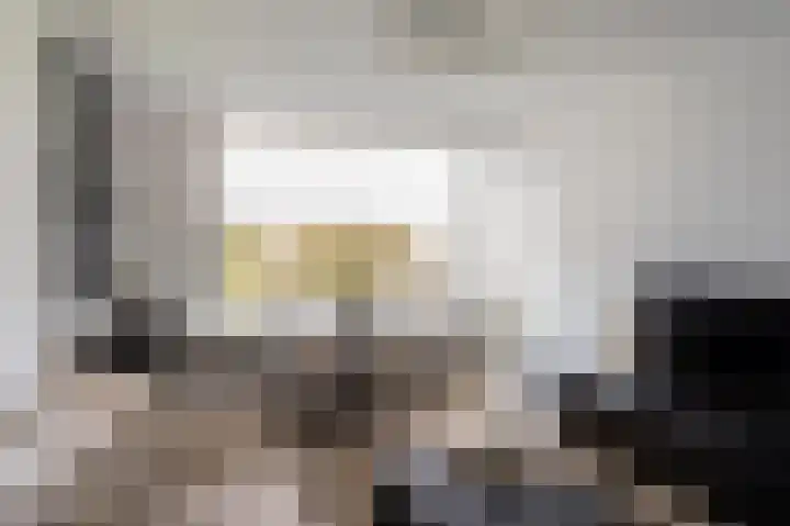 Platostraat 216 Rotterdam thumbnail 9