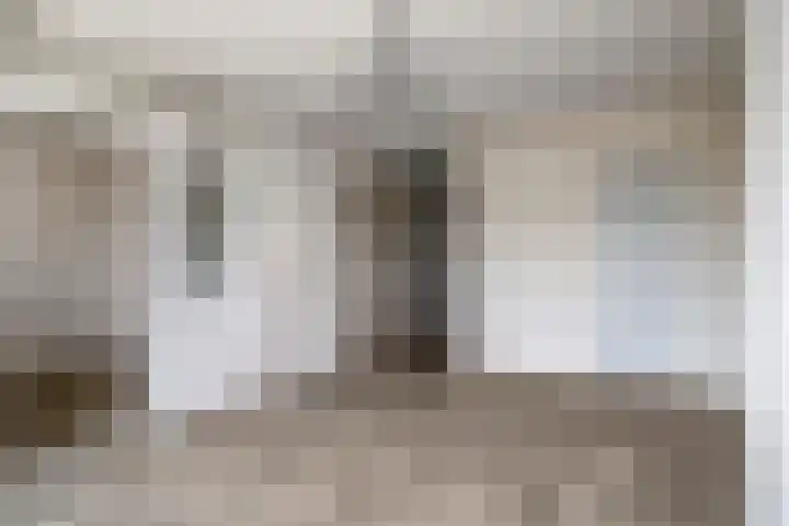 Platostraat 218 Rotterdam thumbnail 10
