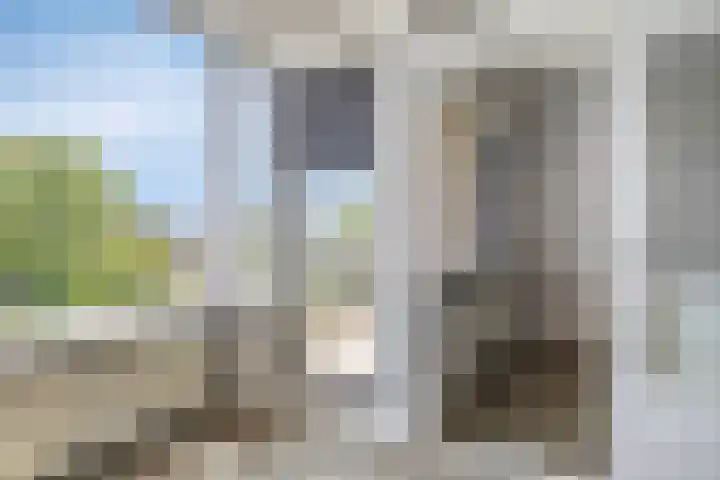 Platostraat 218 Rotterdam thumbnail 12