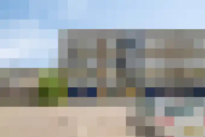 Platostraat 218 Rotterdam thumbnail 23