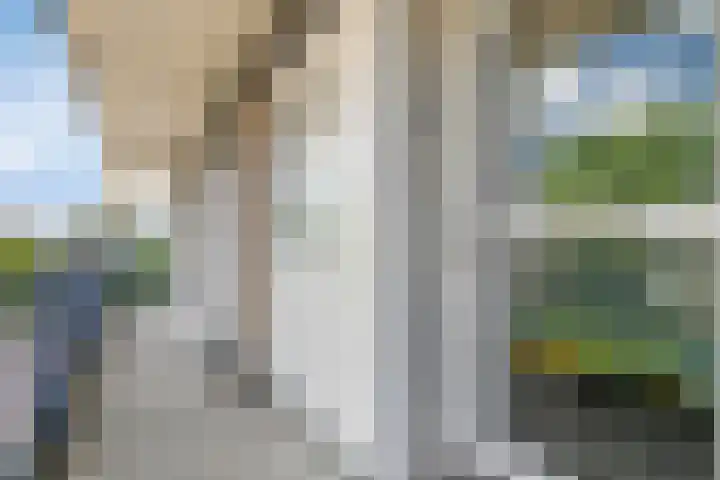 Platostraat 218 Rotterdam thumbnail 7