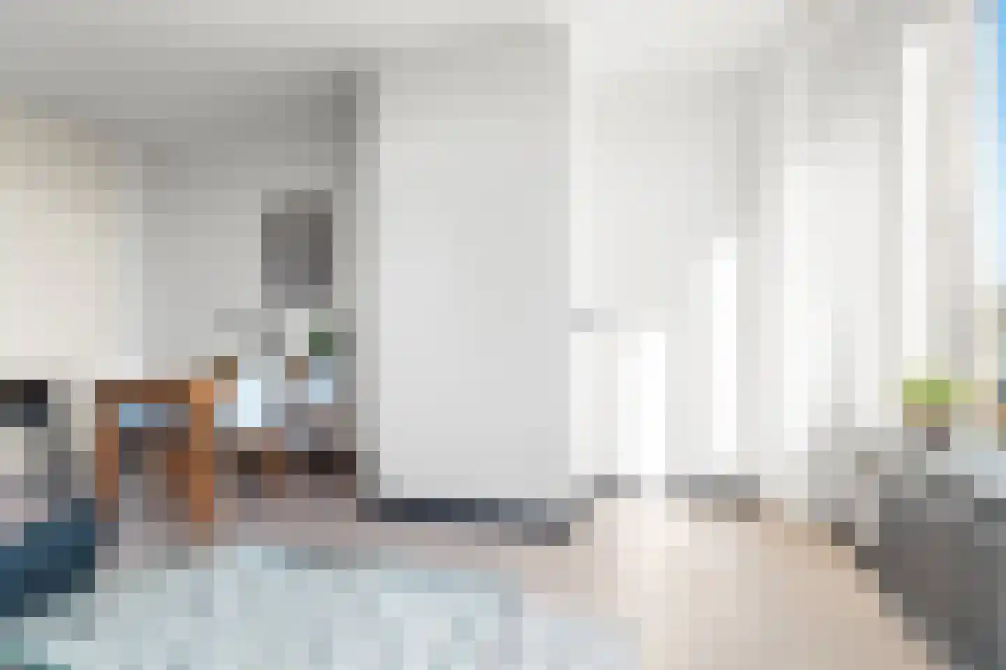 Platostraat 232 Rotterdam thumbnail 10