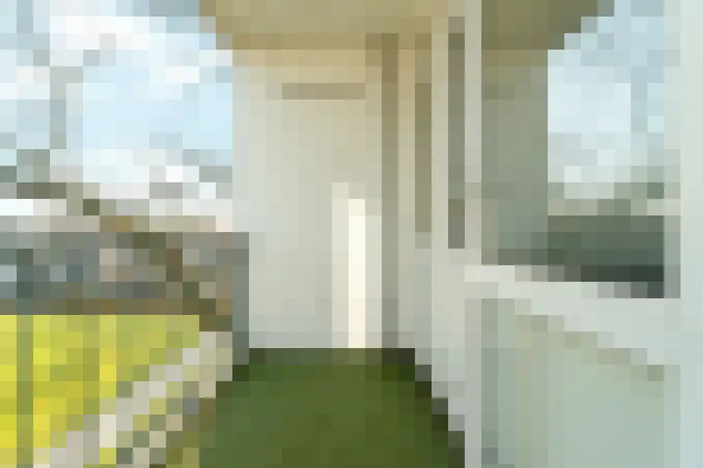 Platostraat 232 Rotterdam thumbnail 11