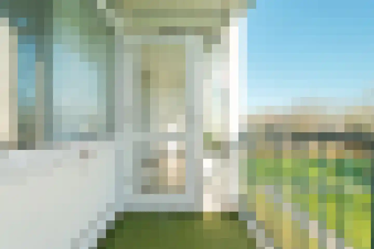 Platostraat 232 Rotterdam thumbnail 13