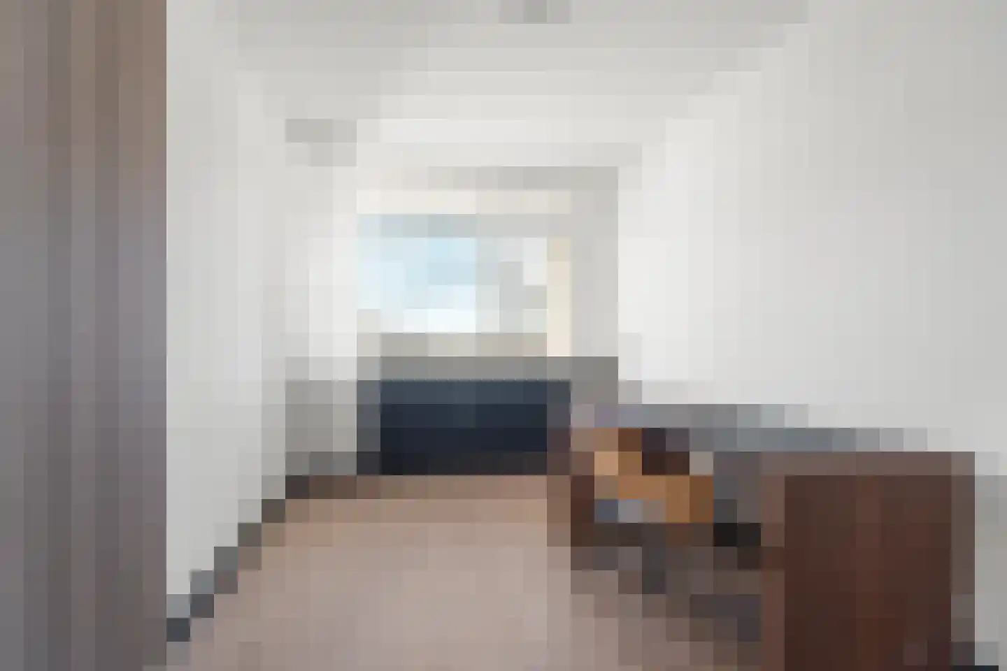Platostraat 232 Rotterdam thumbnail 16