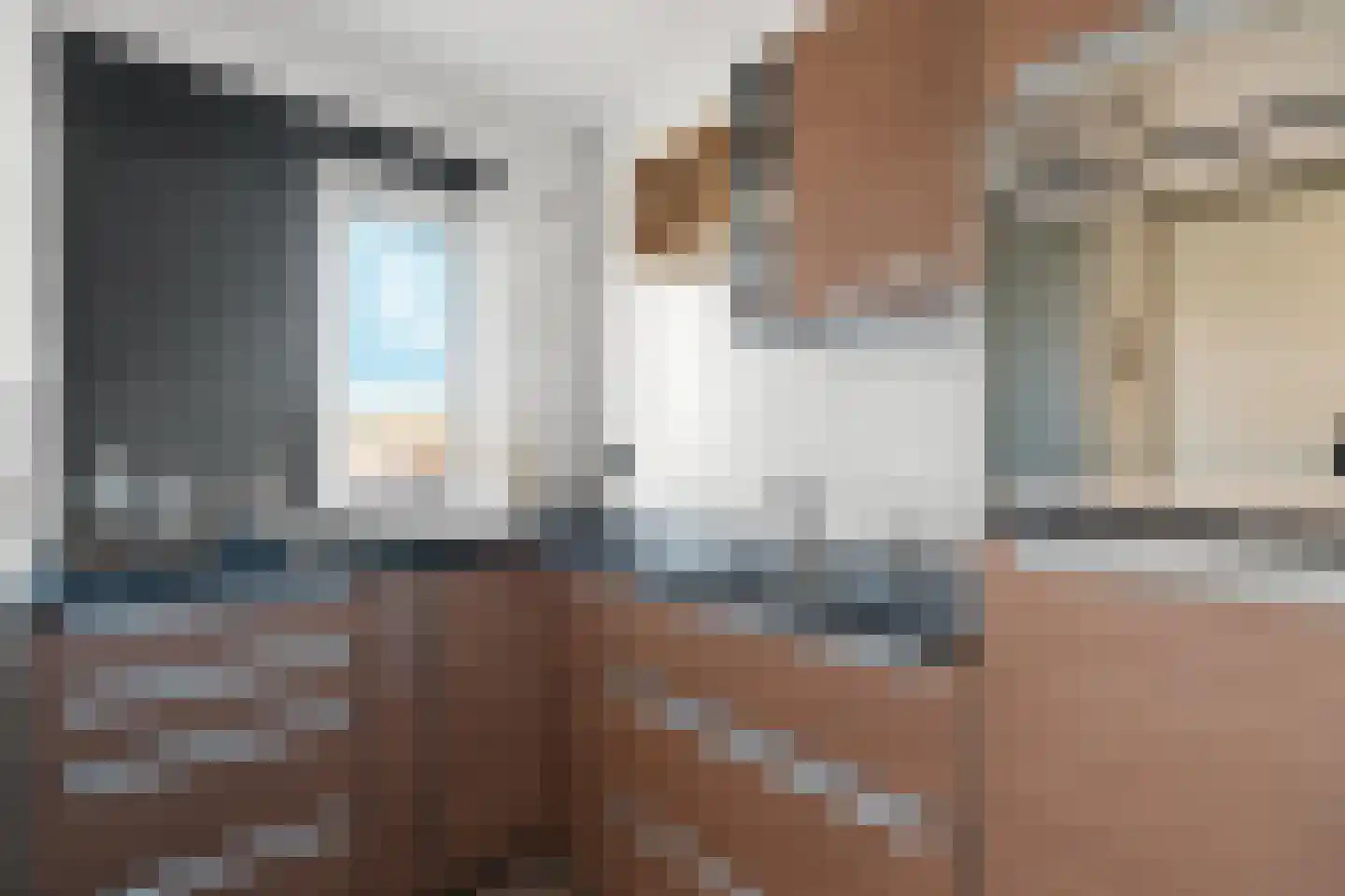 Platostraat 232 Rotterdam thumbnail 18