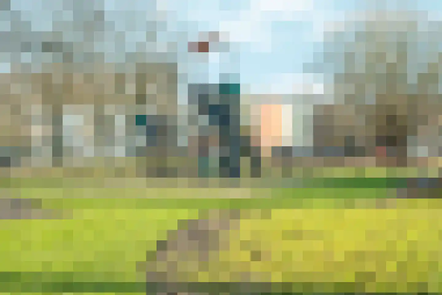 Platostraat 232 Rotterdam thumbnail 25