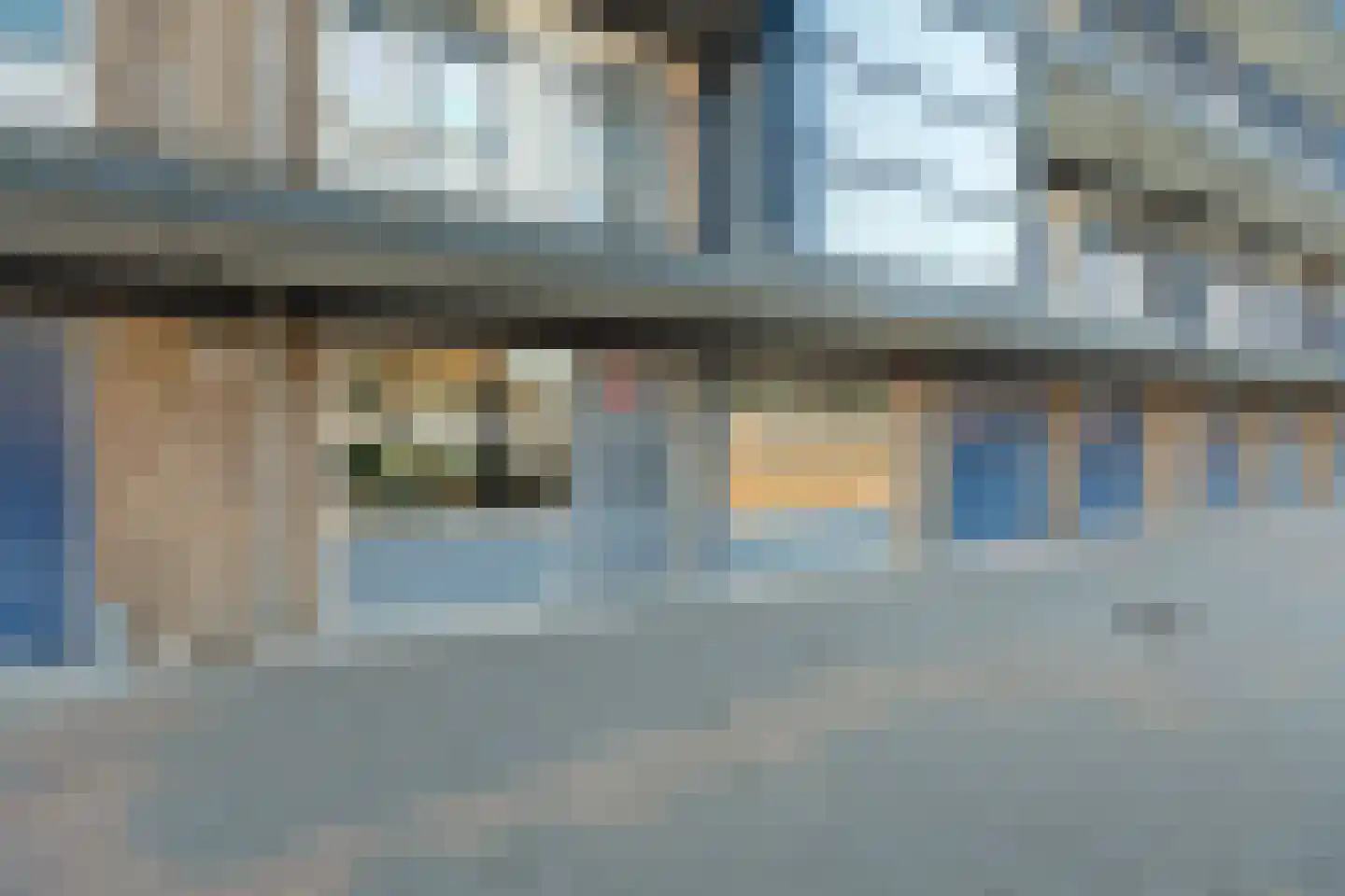 Platostraat 232 Rotterdam thumbnail 29