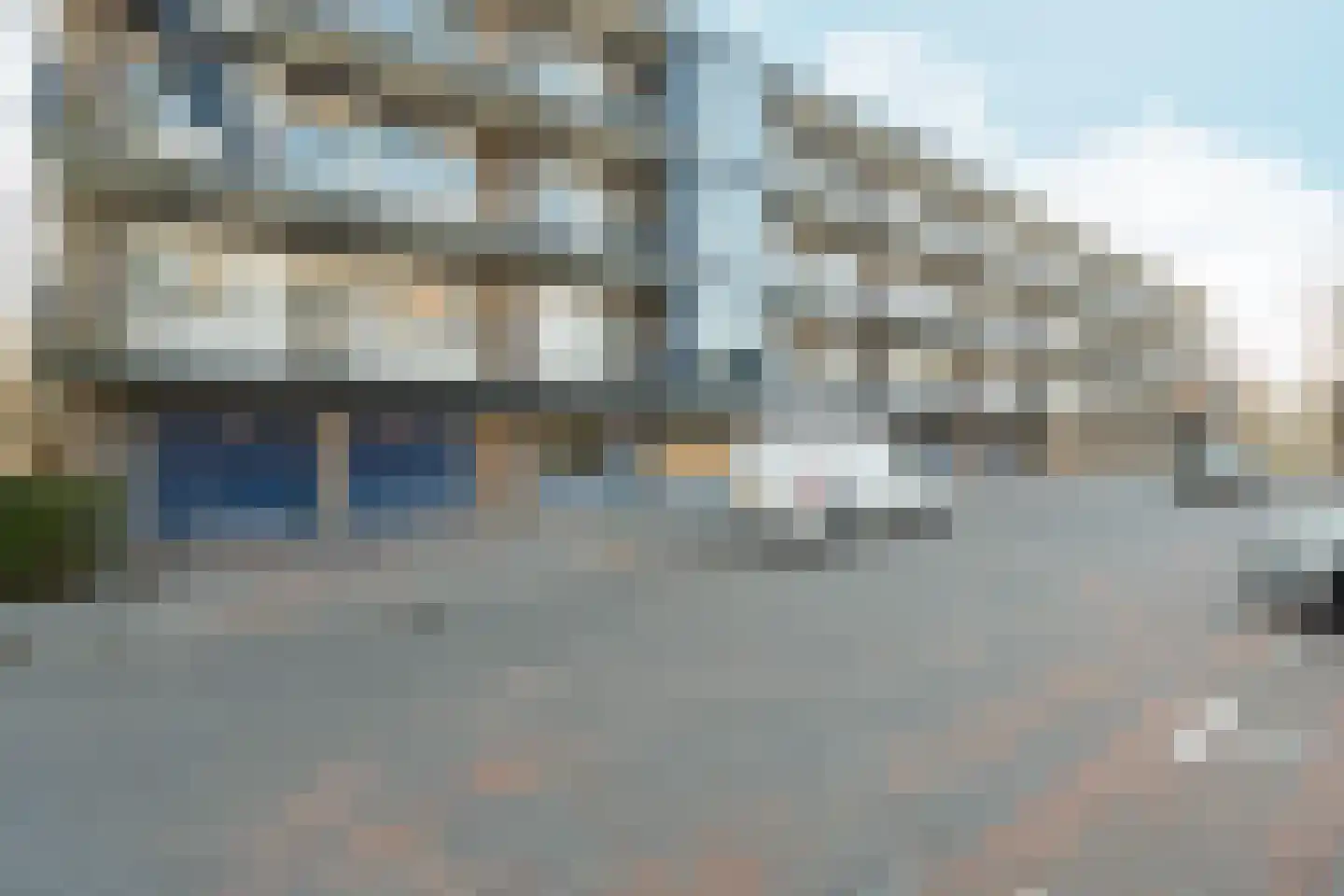 Platostraat 232 Rotterdam thumbnail 30