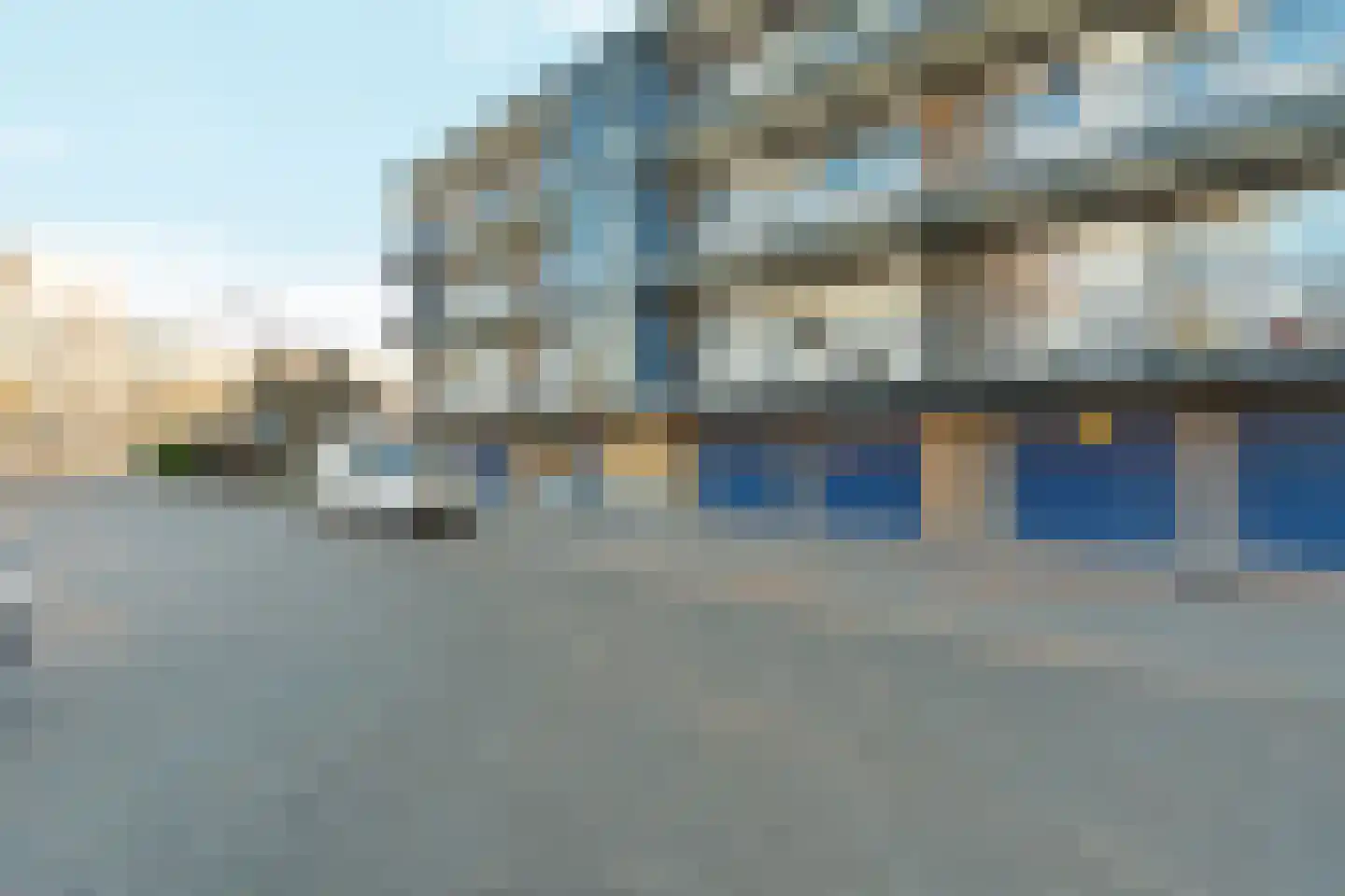 Platostraat 232 Rotterdam thumbnail 31