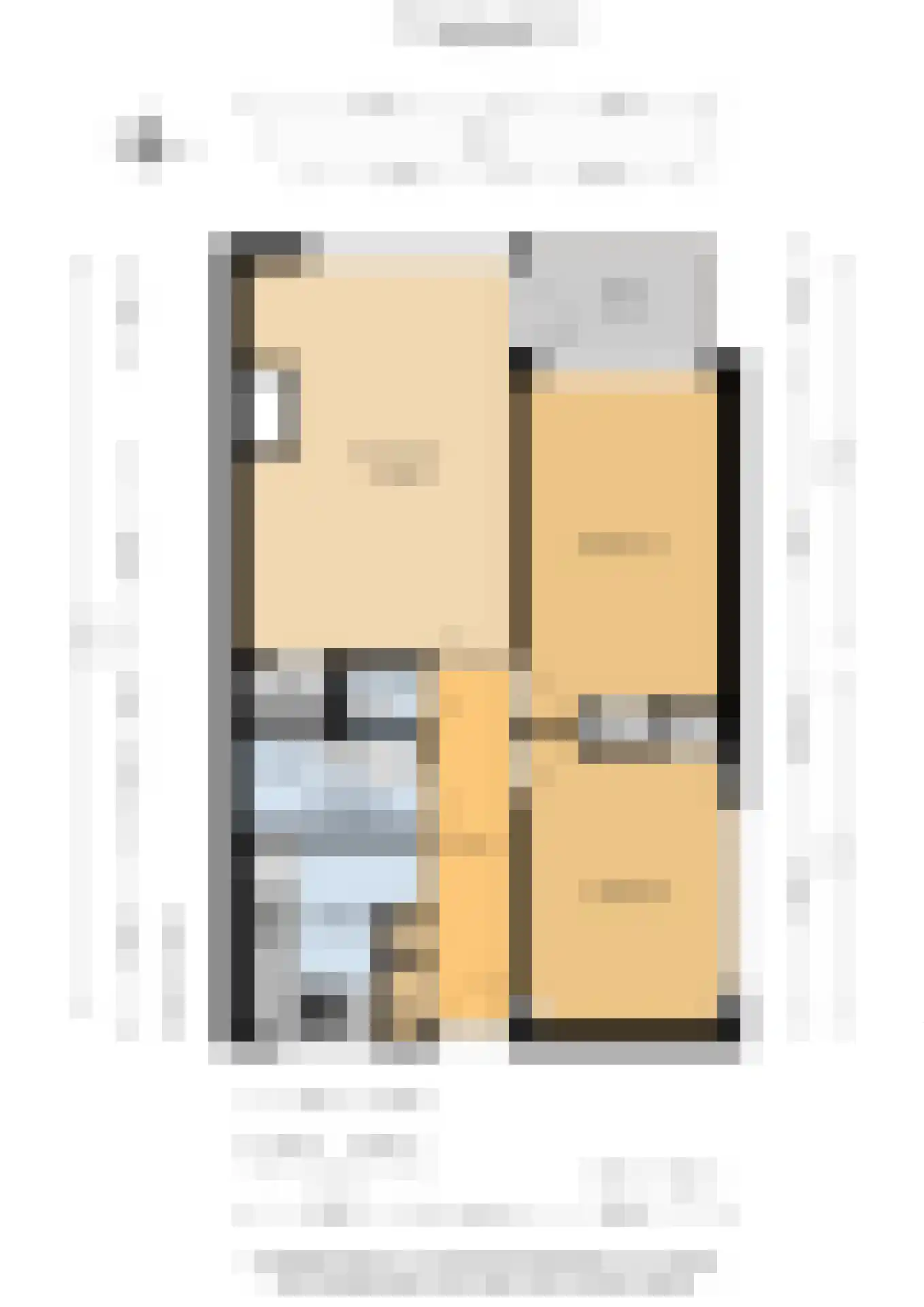 Platostraat 232 Rotterdam thumbnail 32