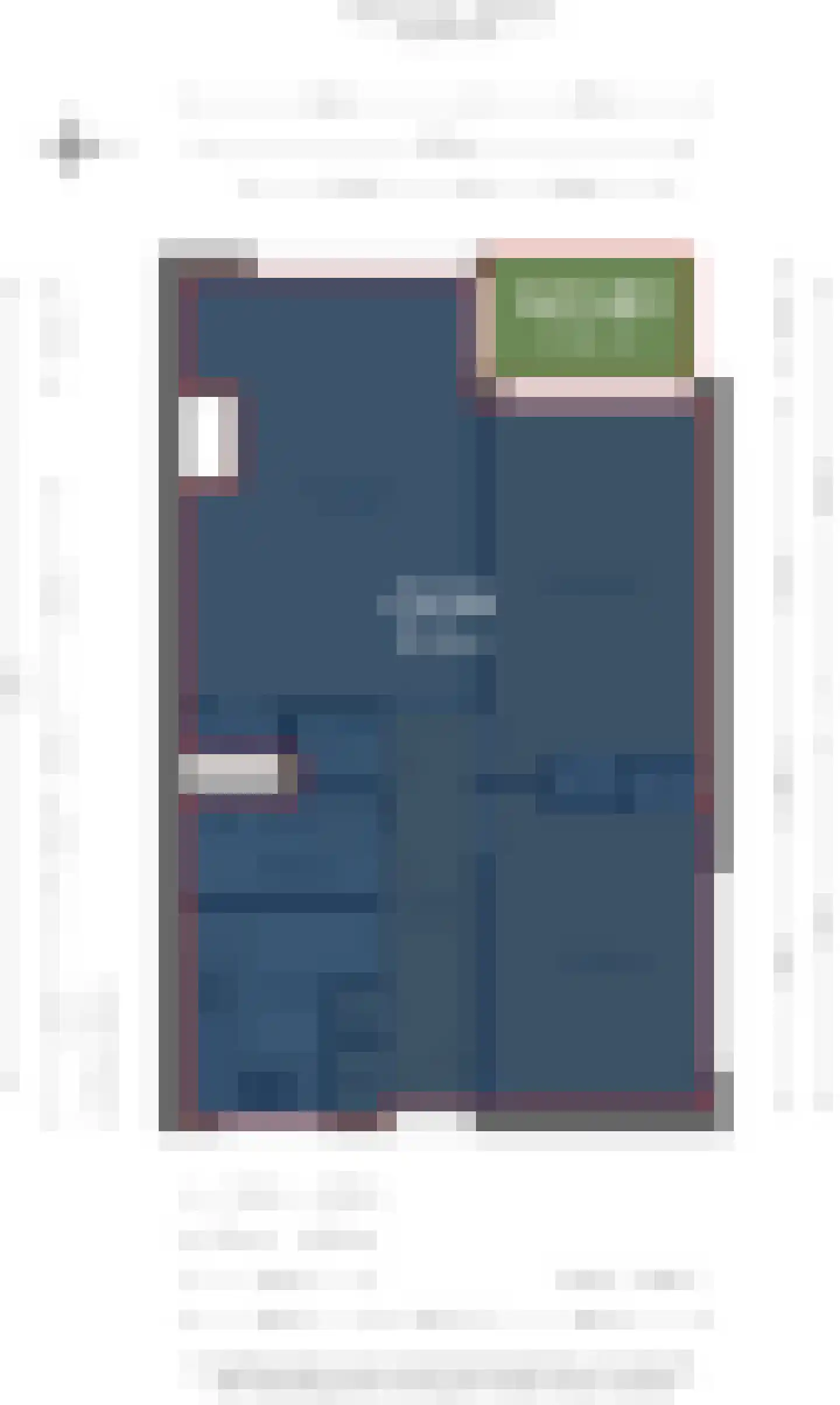 Platostraat 232 Rotterdam thumbnail 34