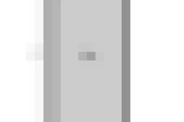 Platostraat 26 Amsterdam thumbnail 41