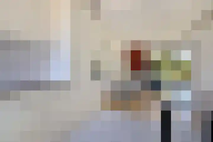 Platostraat 26 Amsterdam thumbnail 8