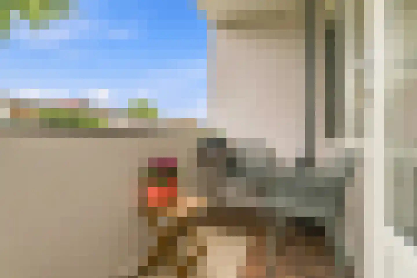 Platostraat 40 Rotterdam thumbnail 13