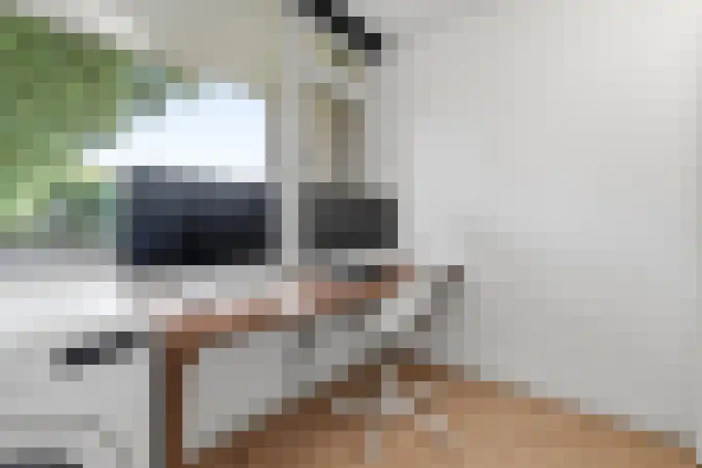 Platostraat 40 Rotterdam thumbnail 20
