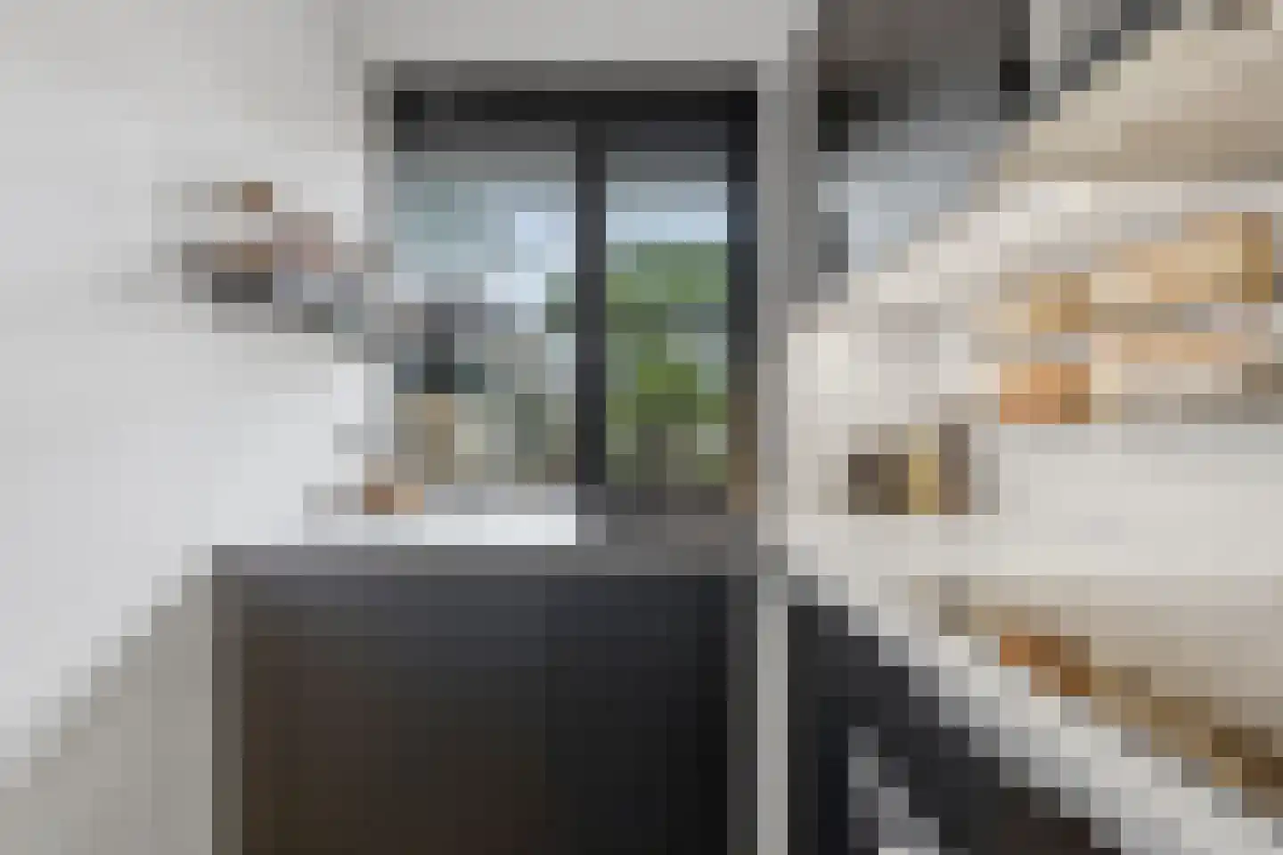 Platostraat 40 Rotterdam thumbnail 22