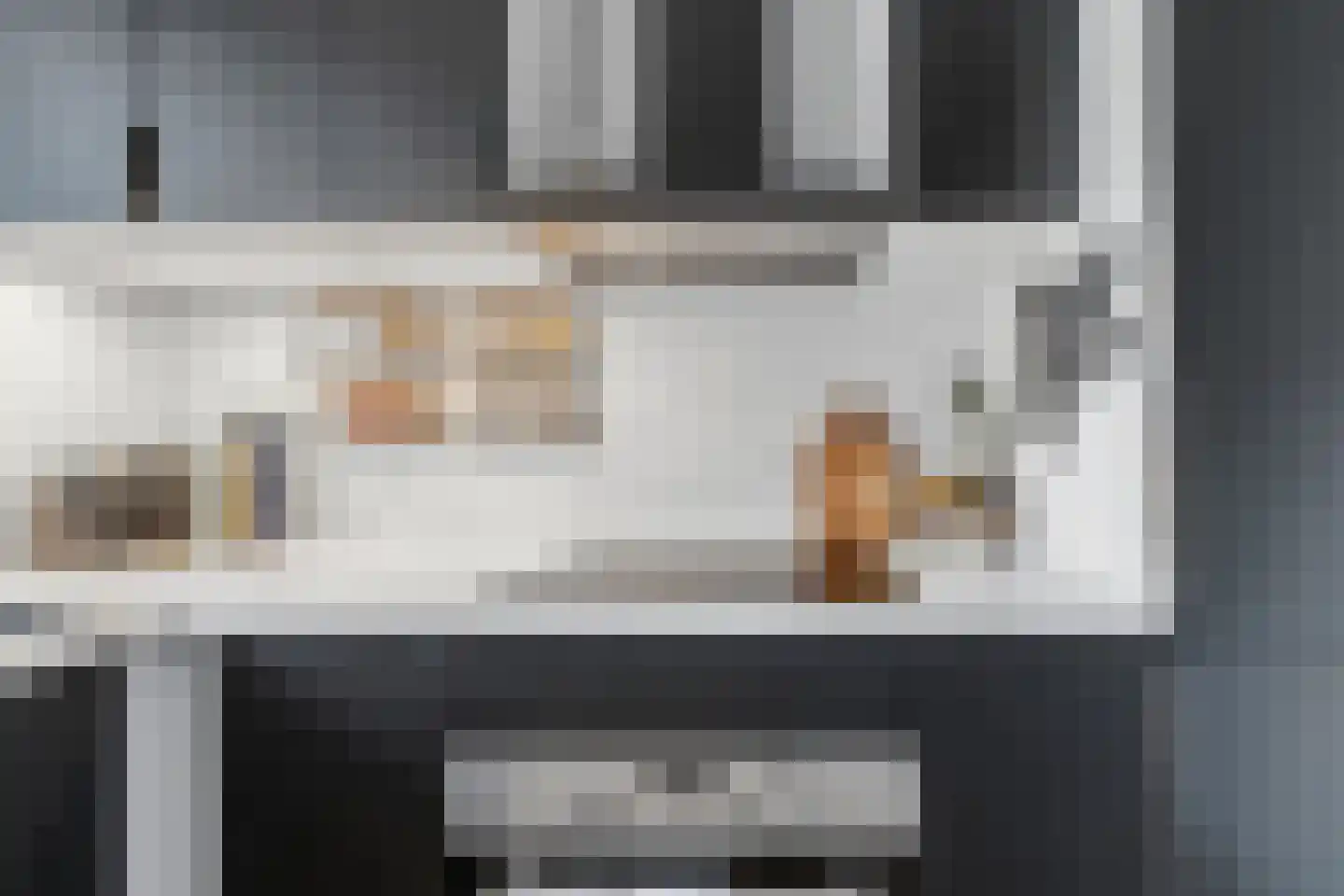 Platostraat 40 Rotterdam thumbnail 23
