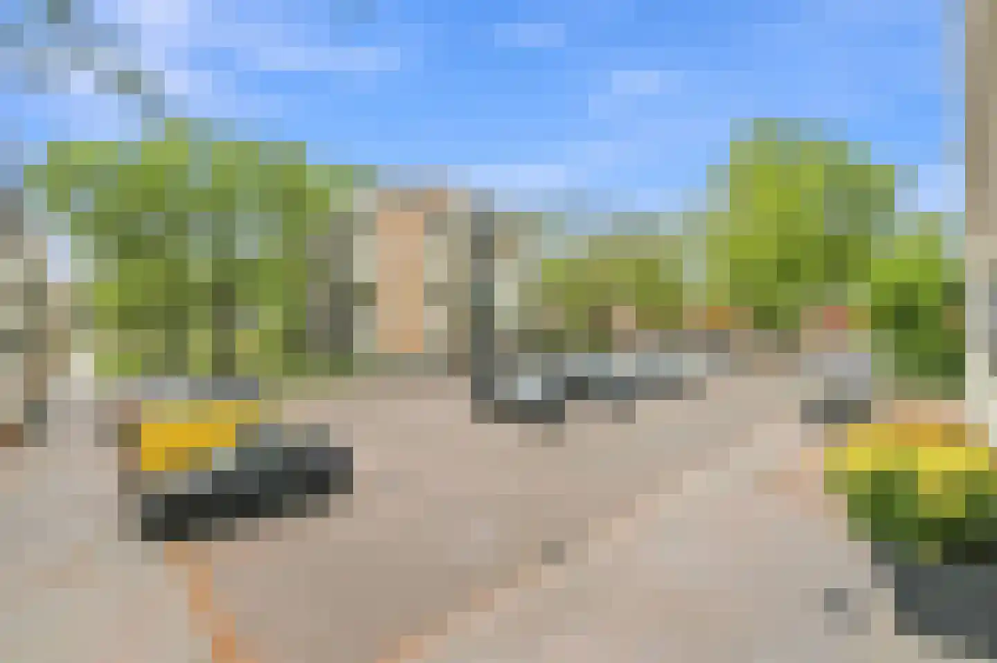 Platostraat 40 Rotterdam thumbnail 32