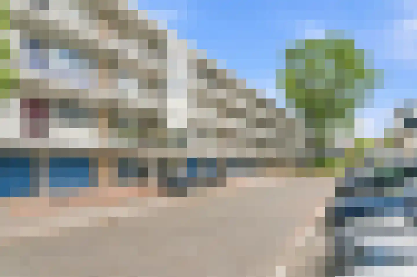 Platostraat 40 Rotterdam thumbnail 33