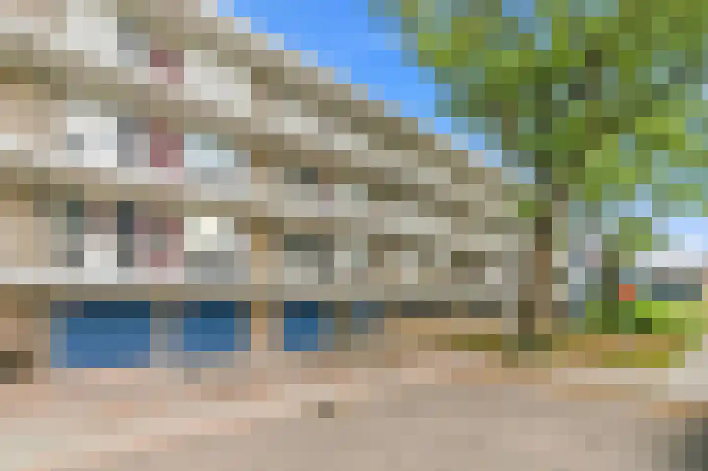 Platostraat 40 Rotterdam thumbnail 34