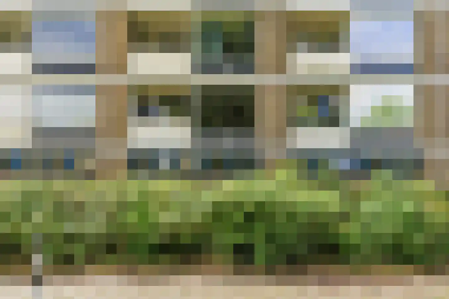 Platostraat 40 Rotterdam thumbnail 35