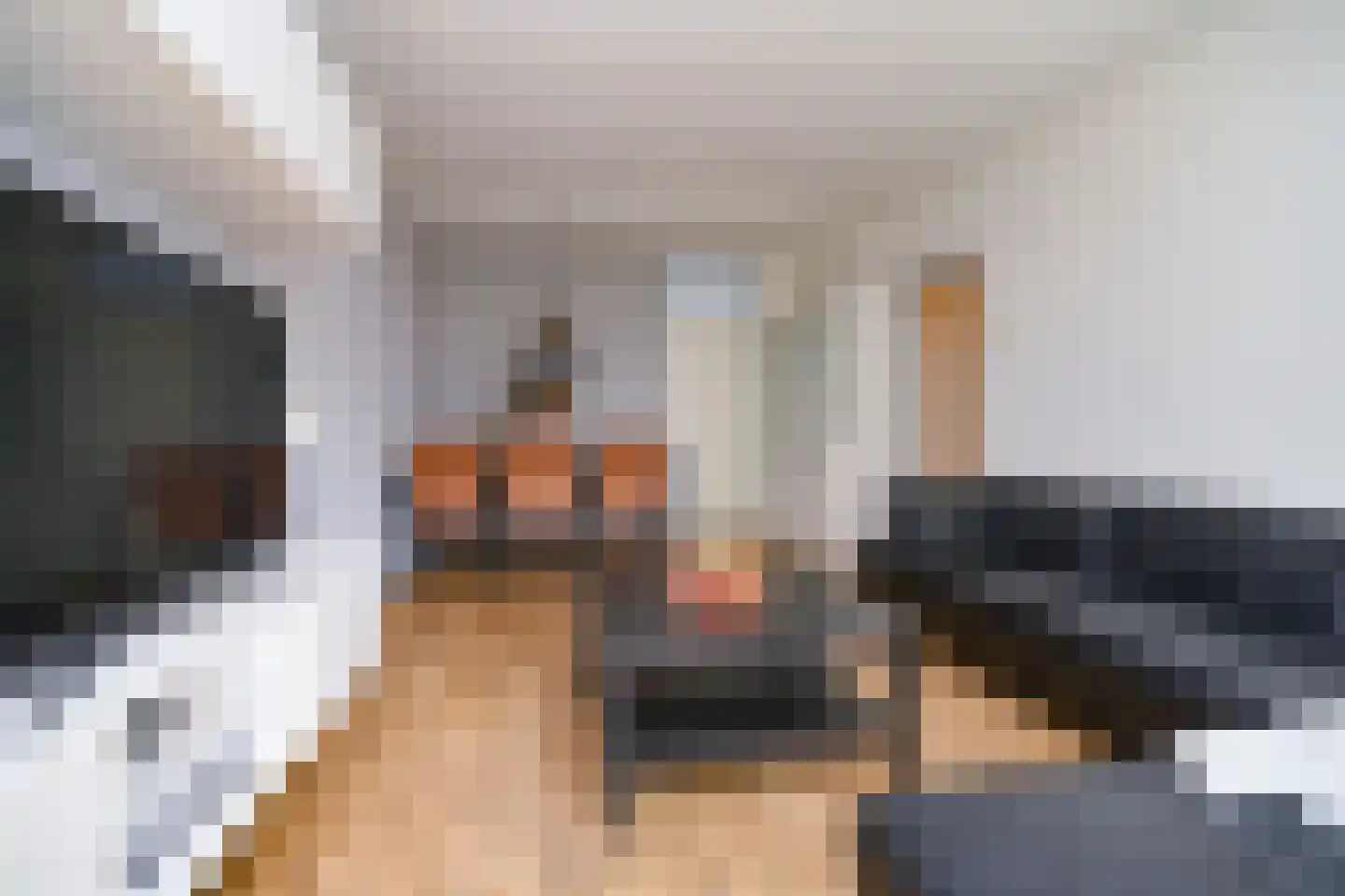 Platostraat 55 Rotterdam thumbnail 10
