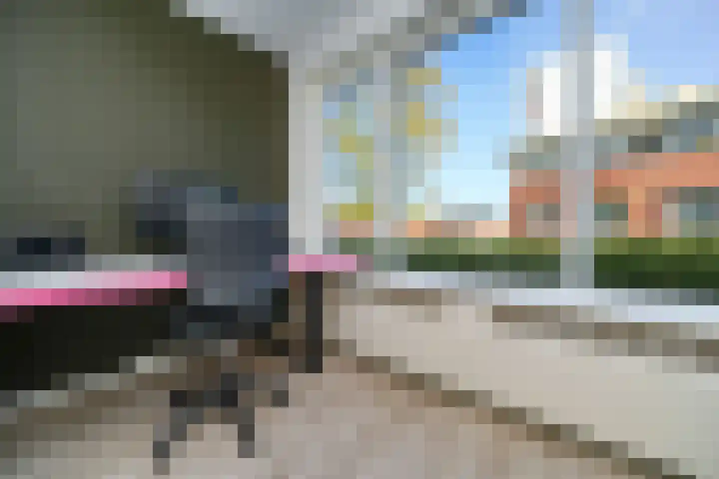 Platostraat 55 Rotterdam thumbnail 12