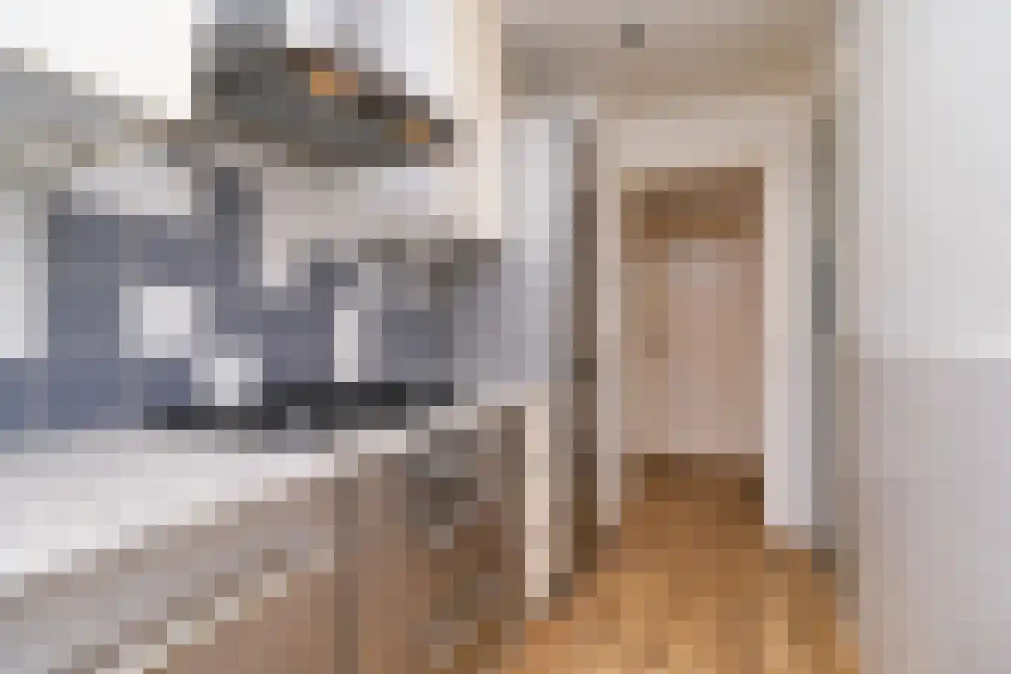 Platostraat 55 Rotterdam thumbnail 14