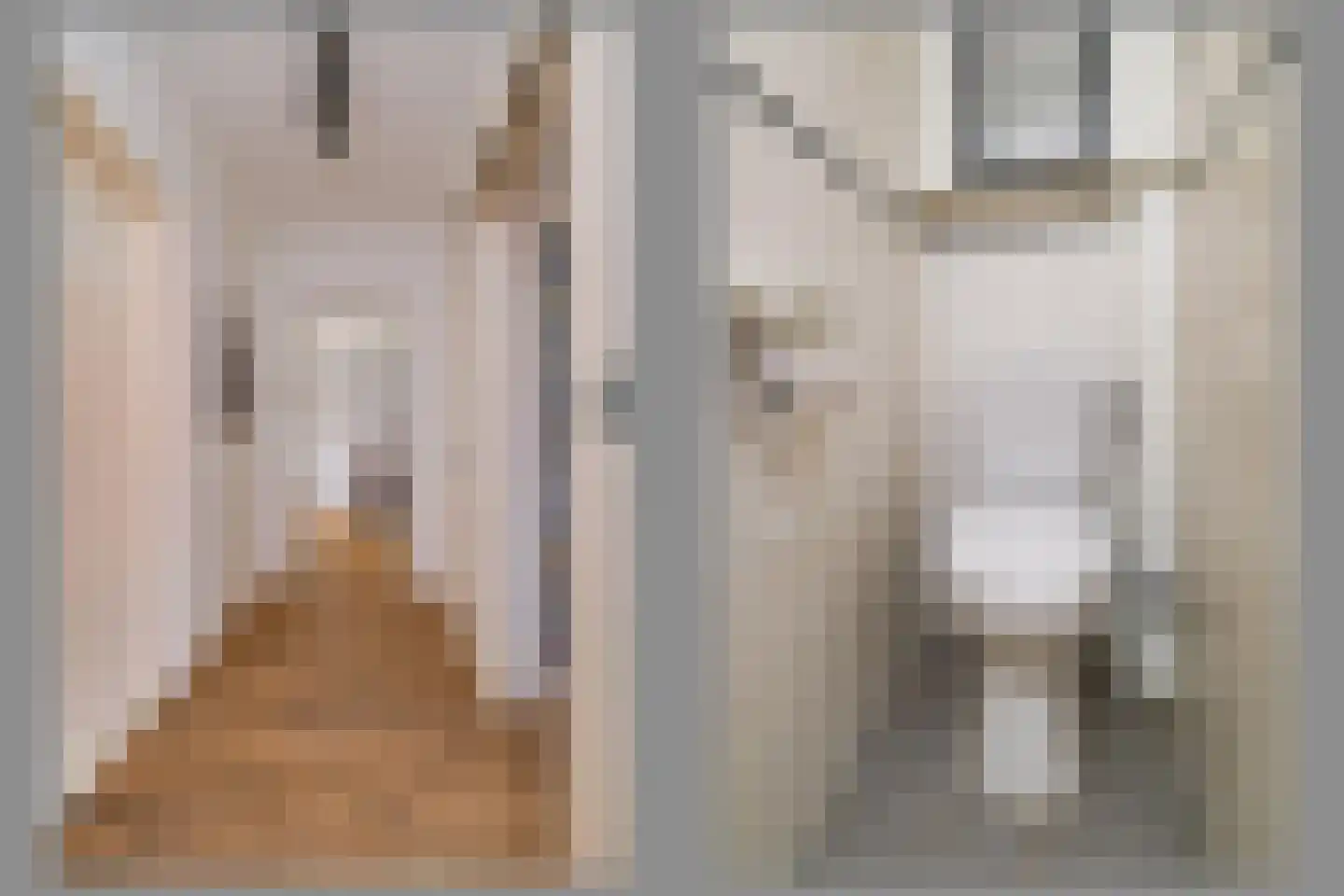 Platostraat 55 Rotterdam thumbnail 15