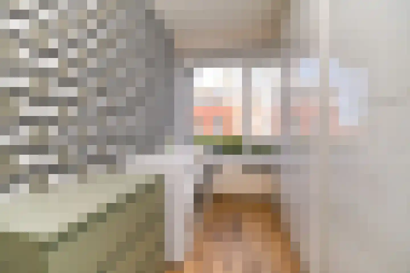 Platostraat 55 Rotterdam thumbnail 16