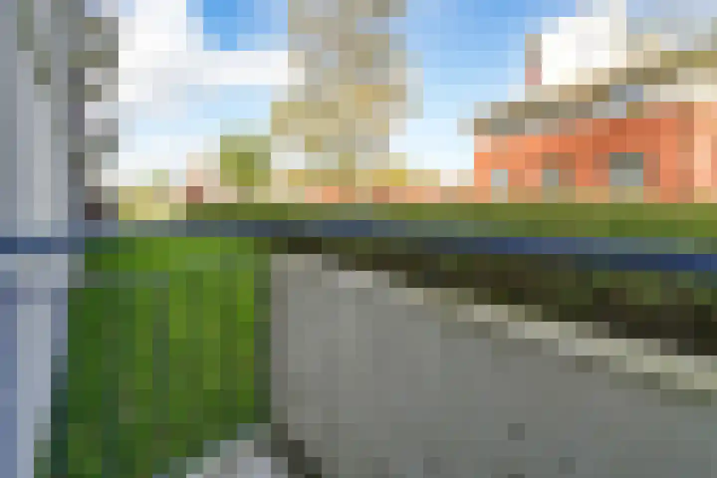 Platostraat 55 Rotterdam thumbnail 20