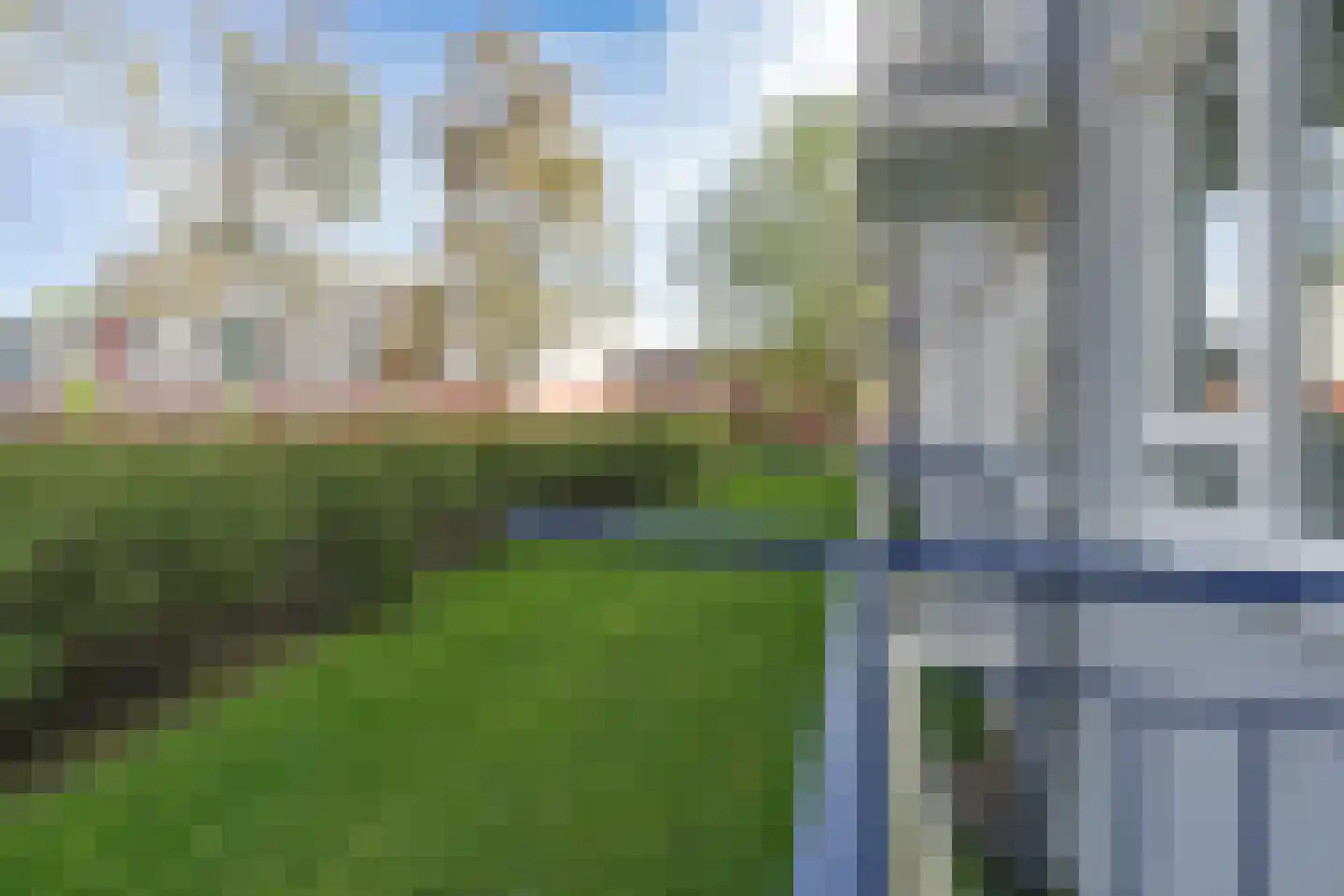 Platostraat 55 Rotterdam thumbnail 21
