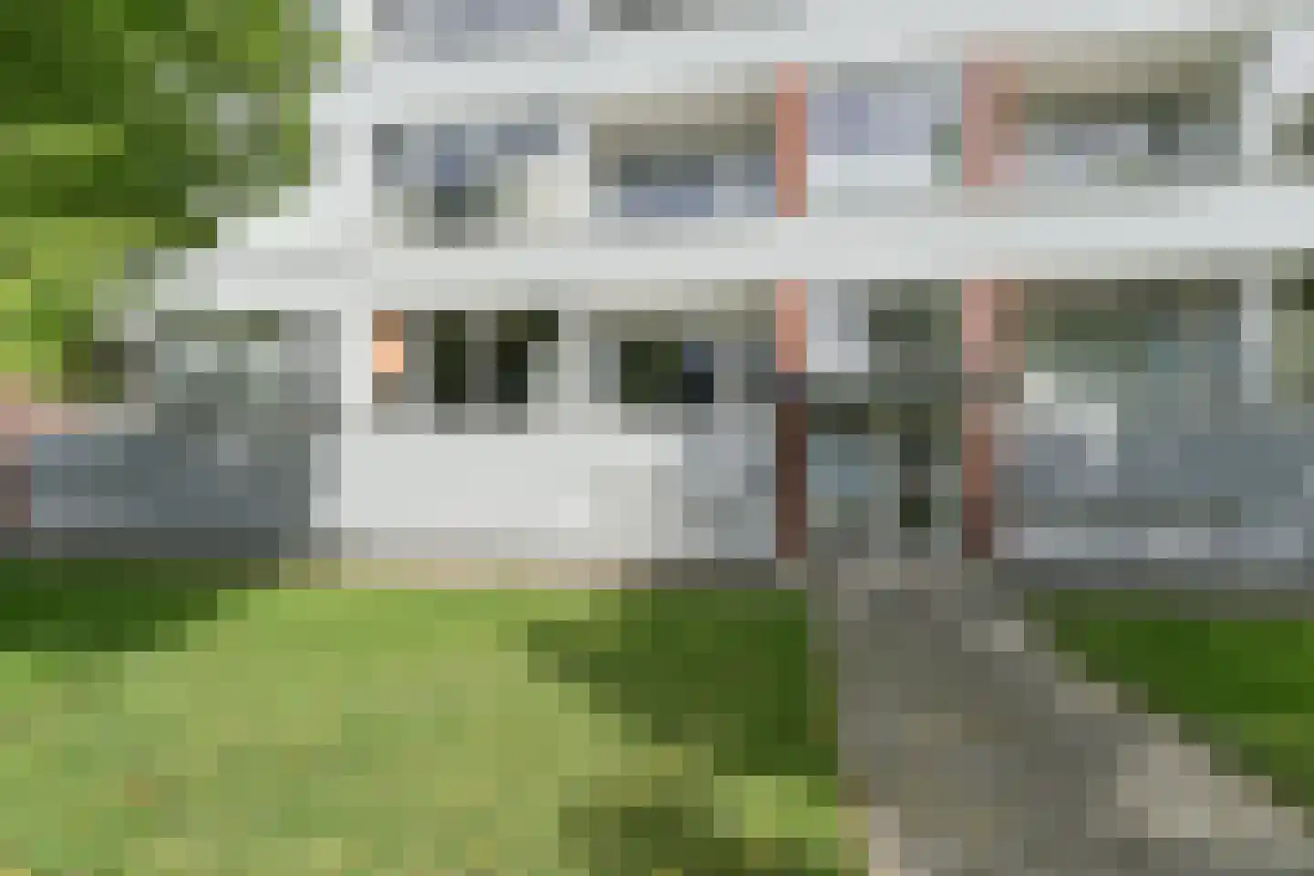 Platostraat 55 Rotterdam thumbnail 22