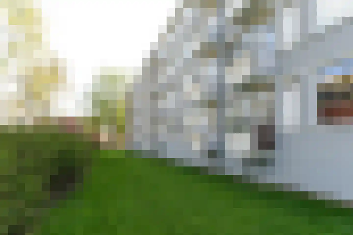 Platostraat 55 Rotterdam thumbnail 24