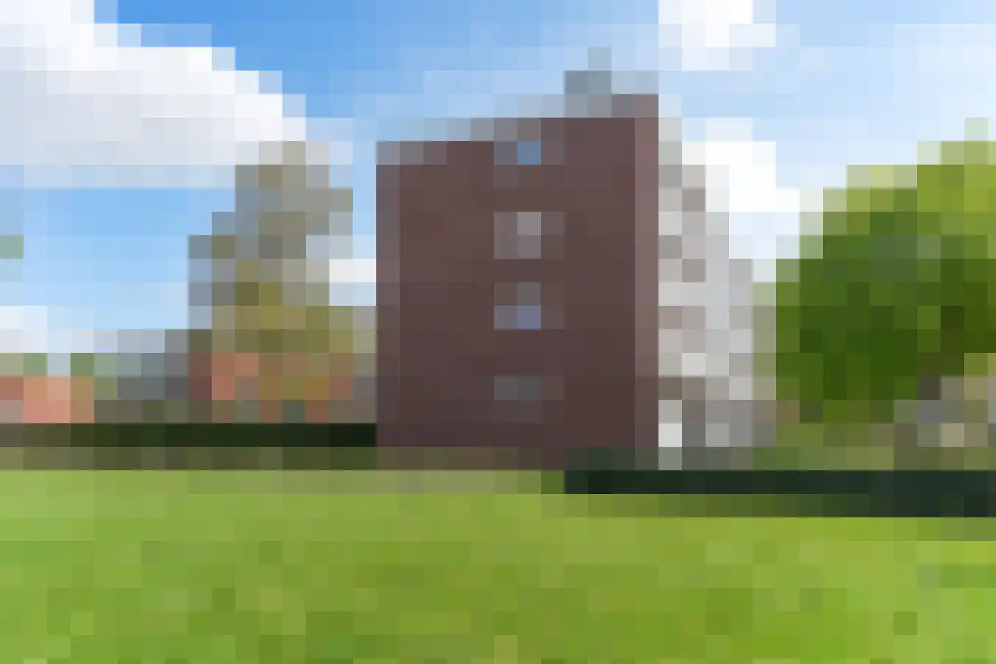 Platostraat 55 Rotterdam thumbnail 25