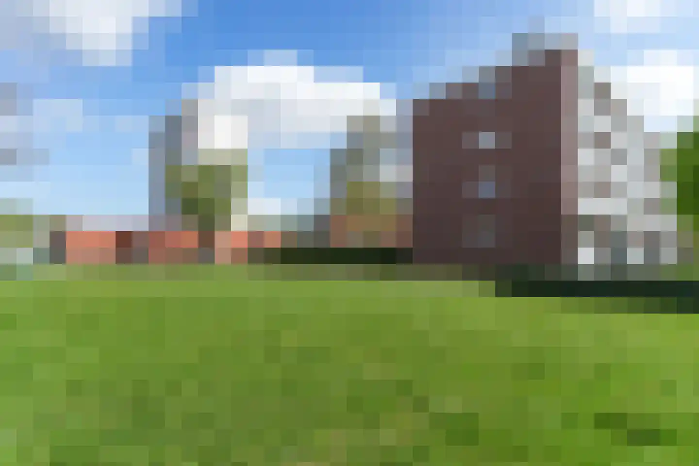Platostraat 55 Rotterdam thumbnail 26